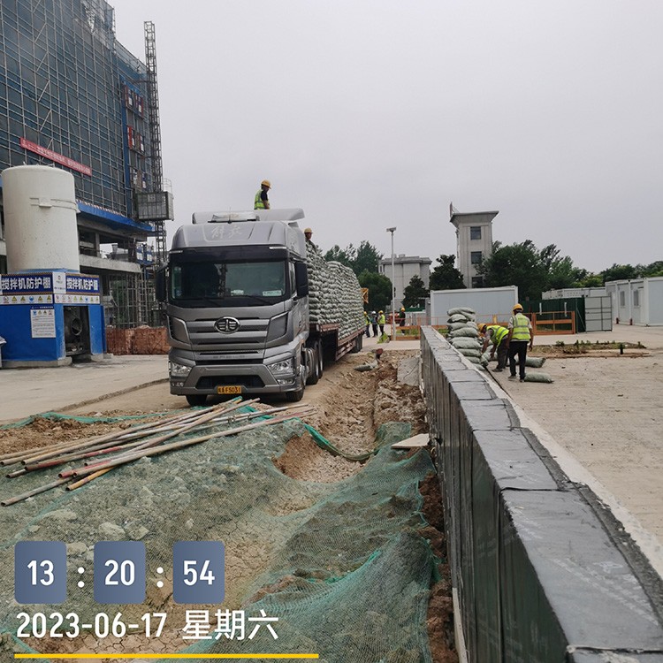 新余江西建筑陶粒